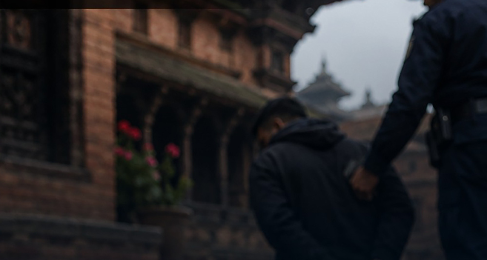 Single Image
