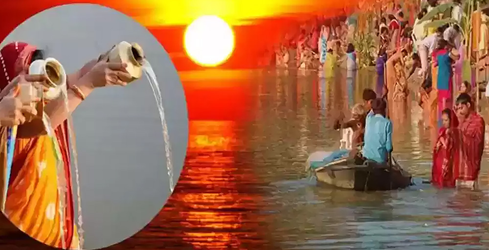 Single Image