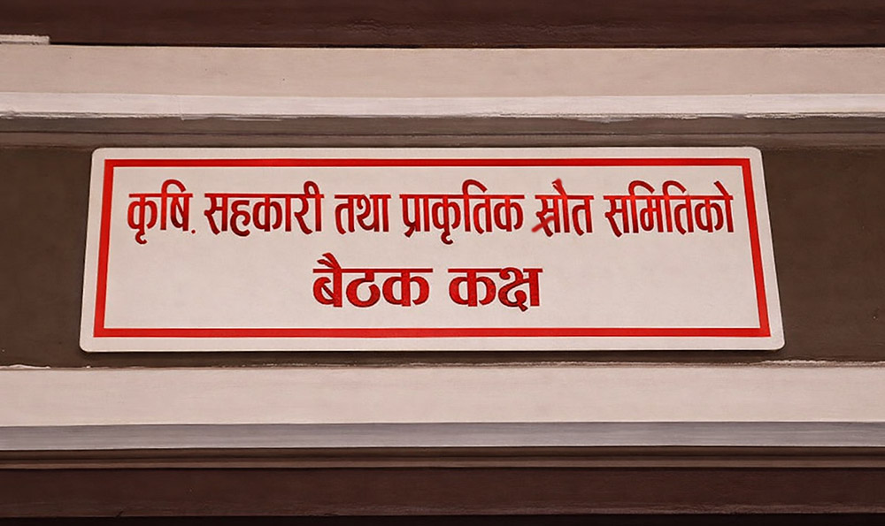 Single Image