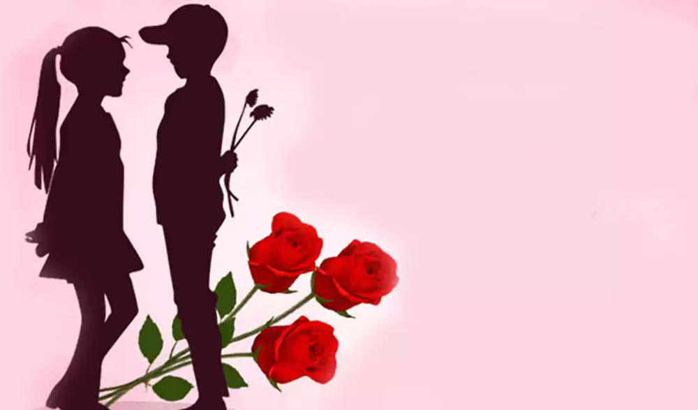 Single Image